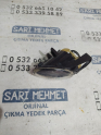 Oto Çıkma Parça / Volkswagen / Passat / Far & Stop / Sis Farı / Çıkma Parça 