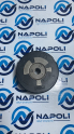 Oto Çıkma Parça / Volkswagen / Golf / Motor / Eksantrik Dişlisi / Çıkma Parça 