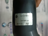 Oto Çıkma Parça / Bmw / 5 Serisi / Motor / Turbo Hortumu / Çıkma Parça 