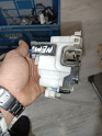 Oto Çıkma Parça / Fiat / Fiorino / Kaporta & Karoser / Kapı Kilidi / Çıkma Parça 