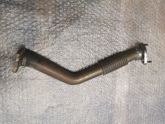 Oto Çıkma Parça / Audi / A6 / Motor / EGR / Çıkma Parça 