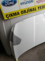 Oto Çıkma Parça / Hyundai / Accent / Kaporta & Karoser / Kaput / Çıkma Parça 