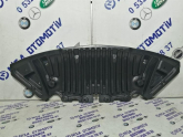Oto Çıkma Parça / Mercedes / GLK / Kaporta & Karoser / Bakalit / Sıfır Parça 