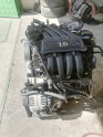 Oto Çıkma Parça / Volkswagen / Jetta / Motor / Emme Manifoldu / Çıkma Parça 