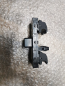Oto Çıkma Parça / Volkswagen / Jetta / Oto Cam / Cam Düğmesi / Çıkma Parça 