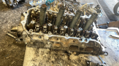 Oto Çıkma Parça / Toyota / Corolla / Motor / Silindir Kapağı / Çıkma Parça 