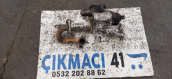 Oto Çıkma Parça / Renault / Clio / Motor / EGR / Çıkma Parça 