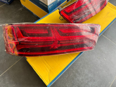Oto Çıkma Parça / Audi / Q7 / Far & Stop / Sol Arka Stop / Çıkma Parça 