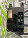 Oto Çıkma Parça / Opel / Corsa / Elektrik / Sigorta Kutusu / Çıkma Parça 