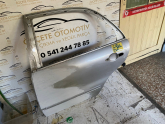Oto Çıkma Parça / Fiat / Marea / Kaporta & Karoser / Sol Arka Kapı / Çıkma Parça 