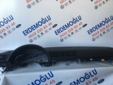 Oto Çıkma Parça / Audi / A4 / Göğüslük & Torpido / Komple Torpido / Çıkma Parça 