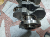 Oto Çıkma Parça / Ford / Focus / Motor / Blok / Çıkma Parça 