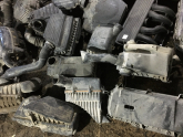 Oto Çıkma Parça / Skoda / Felicia / Filtre / Hava Filtresi Kutusu / Çıkma Parça 