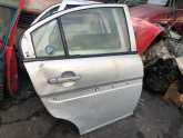 Oto Çıkma Parça / Hyundai / Accent / Kaporta & Karoser / Sağ Arka Kapı / Çıkma Parça 