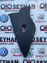 5H1858218B volkswagen golf 8 sağ göğüs yan kapağı kaplaması