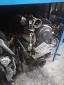 Oto Çıkma Parça / Volkswagen / Caddy / Motor / Motor (komple) / Çıkma Parça 