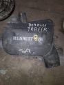 Oto Çıkma Parça / Renault / Trafic / Filtre / Hava Filtresi Kutusu / Çıkma Parça 