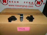 Oto Çıkma Parça / Nissan / Micra / Oto Cam / Cam Düğmesi / Sıfır Parça 