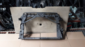 Oto Çıkma Parça / Audi / A3 / Kaporta & Karoser / Ön Panel / Çıkma Parça 
