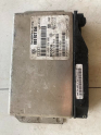 Audi A4 1.8 Motor Beyni 0260002843 8E0927156P