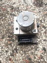 Oto Çıkma Parça / Fiat / Fiorino / ABS / ABS Beyni / Çıkma Parça 