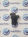 Oto Çıkma Parça / Volkswagen / Touran / ABS / ABS Pompası / Çıkma Parça 
