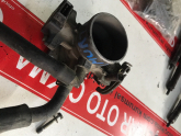 Oto Çıkma Parça / Hyundai / Accent / Motor / Gaz Kelebeği / Çıkma Parça 