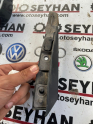 Oto Çıkma Parça / Skoda / Kamiq / Kaporta & Karoser / Tavan Çıtası / Çıkma Parça 