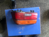 Oto Çıkma Parça / Toyota / Corolla / Far & Stop / Sol Arka Stop / Çıkma Parça 