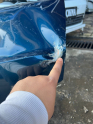 Oto Çıkma Parça / Skoda / Superb / Kaporta & Karoser / Bagaj Kapağı / Çıkma Parça 