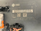 Oto Çıkma Parça / Audi / A4 / Beyin / Koltuk Hafıza Beyni / Çıkma Parça 
