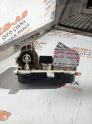 Oto Çıkma Parça / Nissan / Navara / Klima / Kontrol Paneli / Çıkma Parça 