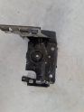 Oto Çıkma Parça / Peugeot / 307 / ABS / ABS Beyni / Sıfır Parça 