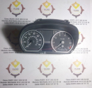 Oto Çıkma Parça / Bmw / 1 Serisi / Göğüslük & Torpido / Gösterge Paneli / Çıkma Parça 
