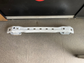 Oto Çıkma Parça / Fiat / Egea / Tampon / Tampon Demiri / Çıkma Parça 