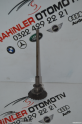 Oto Çıkma Parça / Audi / A6 / Motor / Eksantrik Dişlisi / Çıkma Parça 