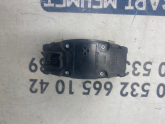 Oto Çıkma Parça / Ford / Focus / Far & Stop / Far Anahtarı / Çıkma Parça 