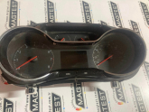 Oto Çıkma Parça / Opel / Grandland X / Göğüslük & Torpido / Gösterge Paneli / Çıkma Parça 