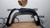 VOLKSWAGEN AMAROK SOL ÖN  DODİK ÇIKMA 2hh853817