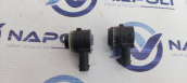 Oto Çıkma Parça / Volkswagen / Passat / Tampon / Park Sensörü / Sıfır Parça 