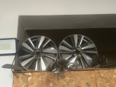 Oto Çıkma Parça / Citroen / C-elysee / Kaporta & Karoser / Sağ Ön Kapı / Çıkma Parça 