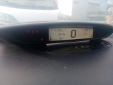 Oto Çıkma Parça / Citroen / C4 / Göğüslük & Torpido / Yol Bilgisayarı / Çıkma Parça 