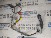 Oto Çıkma Parça / Renault / Clio / Elektrik / Elektrik Tesisatı / Çıkma Parça 