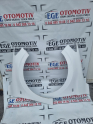 Oto Çıkma Parça / Peugeot / 301 / Kaporta & Karoser / Sol Ön Çamurluk / Çıkma Parça 