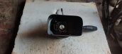 Oto Çıkma Parça / Mercedes / Sprinter / Elektrik / Sinyal Kolu / Çıkma Parça 