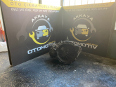 Oto Çıkma Parça / Renault / Master / Şanzıman / Şanzıman Komple / Çıkma Parça 
