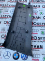 Oto Çıkma Parça / Skoda / Rapid / Tampon / Tampon Kaplaması / Çıkma Parça 