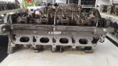 Oto Çıkma Parça / Volkswagen / Passat / Motor / Silindir Kapağı / Çıkma Parça 