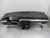 Oto Çıkma Parça / Volkswagen / Passat / Göğüslük & Torpido / Komple Torpido / Çıkma Parça 