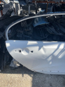 Oto Çıkma Parça / Honda / Civic / Kaporta & Karoser / Sağ Arka Kapı / Çıkma Parça 